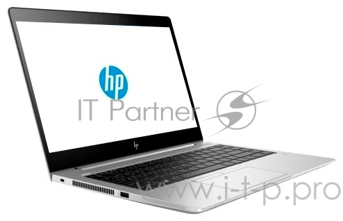 Backlit,50Wh,FPS,1.5kg,3y,Silv