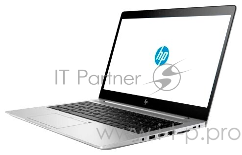 Backlit,50Wh,FPS,1.5kg,3y,Silv