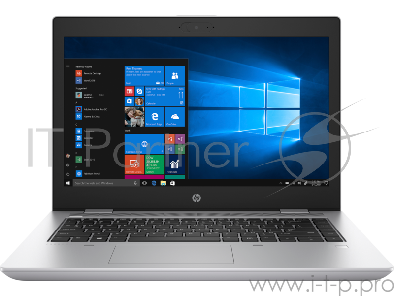 SSD,48Wh,FPS,1.7kg,1y,Silver,F