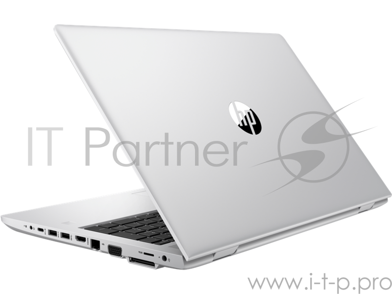 SSD,DVDRW,COM-Port,48Wh,FPS,2.