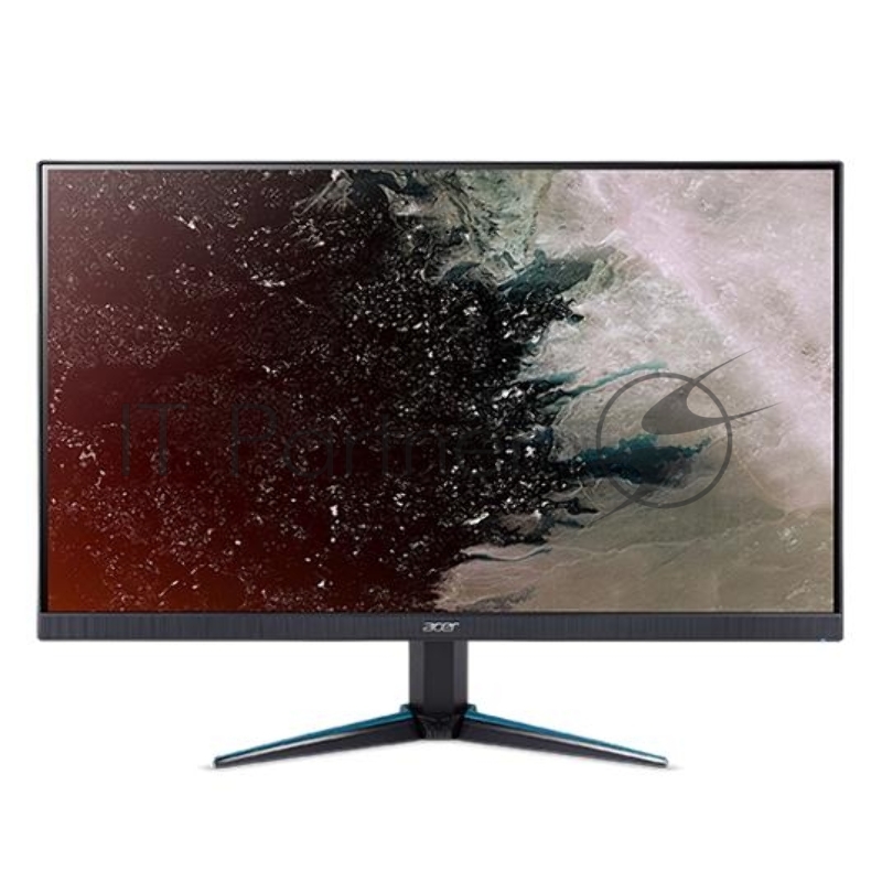 Монитор Acer 23.8 Nitro VG240Ybmipx IPS 1920x1080 75Hz FreeSync 250cd/m2 16:9