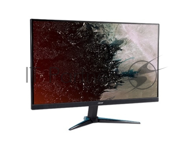Монитор Acer 23.8 Nitro VG240Ybmipx IPS 1920x1080 75Hz FreeSync 250cd/m2 16:9