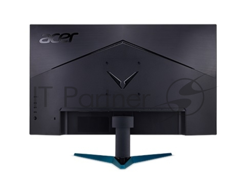 Монитор Acer 23.8 Nitro VG240Ybmipx IPS 1920x1080 75Hz FreeSync 250cd/m2 16:9
