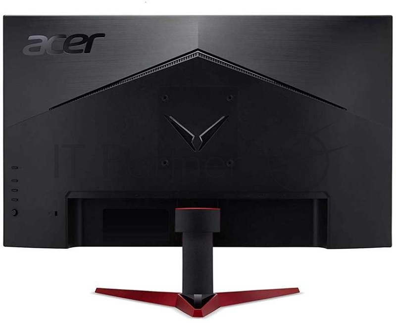 Монитор Acer 27 Nitro VG270bmipx IPS 1920x1080 75Hz FreeSync 250cd/m2 16:9