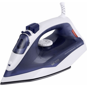 Утюг HOME ELEMENT HE-IR219 синий сапфир