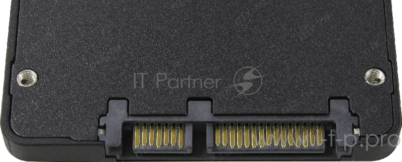 Твердотельный накопитель SSD 2.5 512GB Smartbuy Splash SATAIII MAS0902 3D TLC (SBSSD-512GT-MX902-25S3)