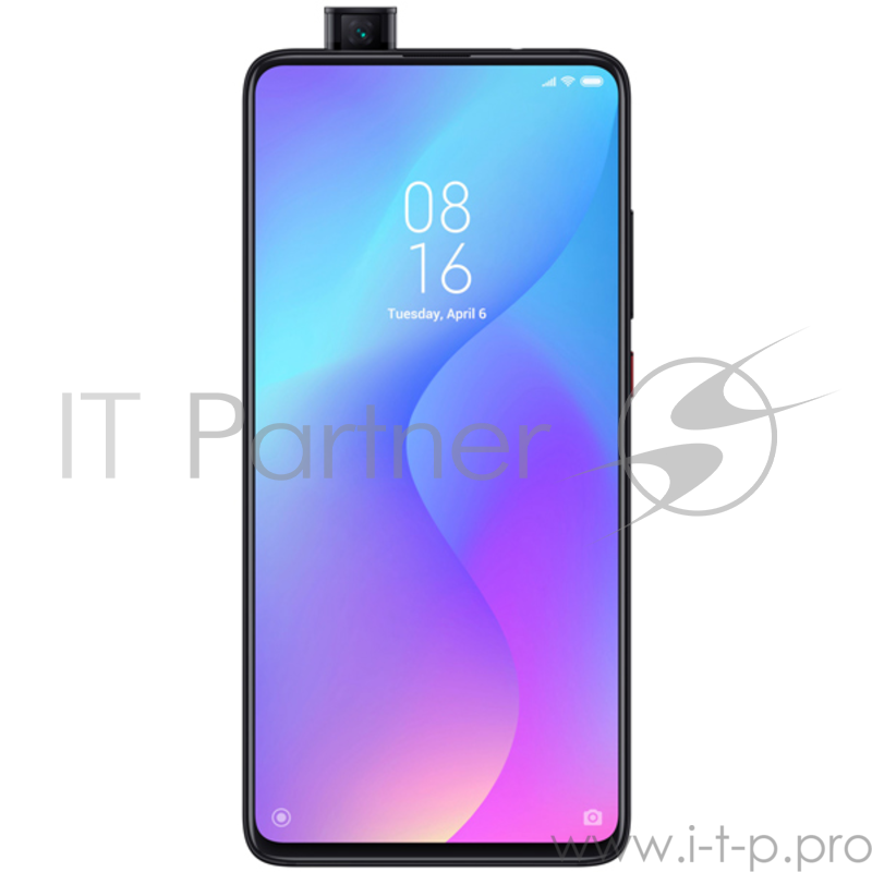 Sim/LTE/BT/WiFi/NFC/GPS/Type-C