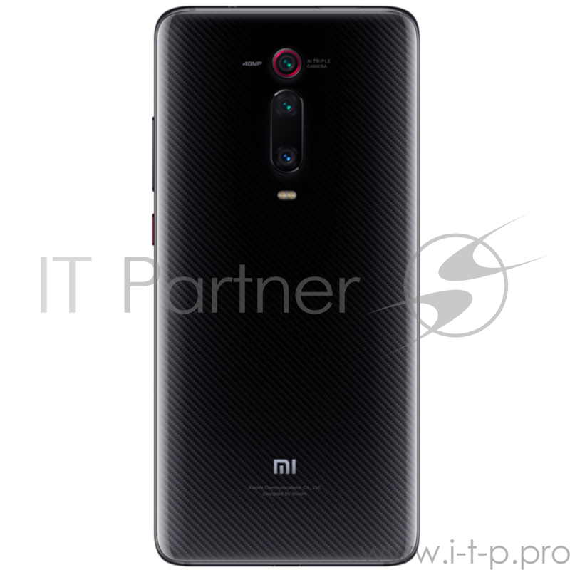 Sim/LTE/BT/WiFi/NFC/GPS/Type-C