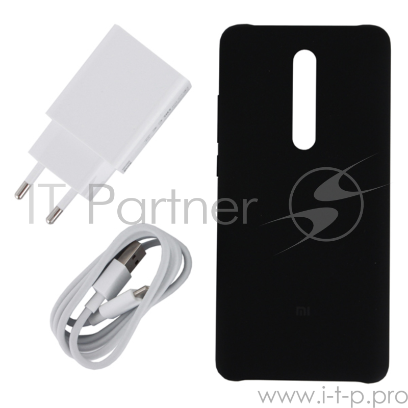 Sim/LTE/BT/WiFi/NFC/GPS/Type-C