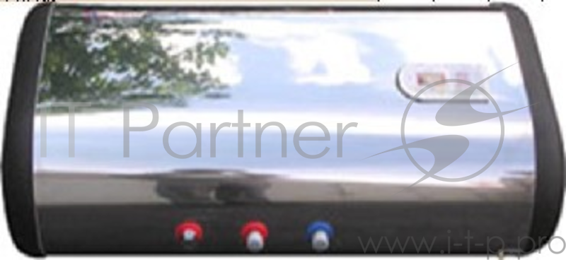 Водонагреватель THERMEX ID 80 H (RZB 80-D) FLAT DIAMOND нержавейка