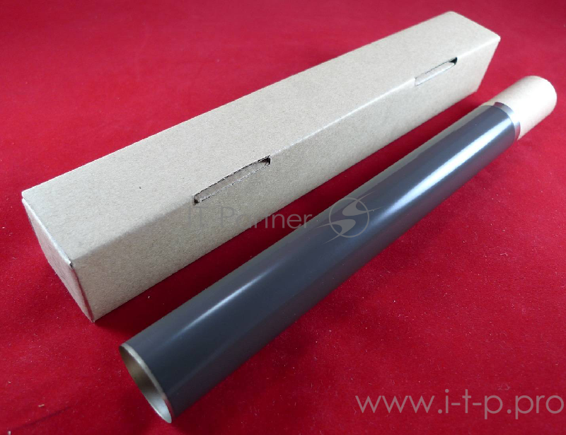 Термопленка HP LJ 4300/4250/4350/4345 (OEM)