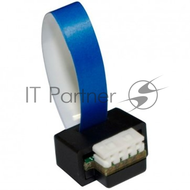 Аксессуар для серверного оборудования NVME KEY AOC-VROCSTNMOD SUPERMICRO