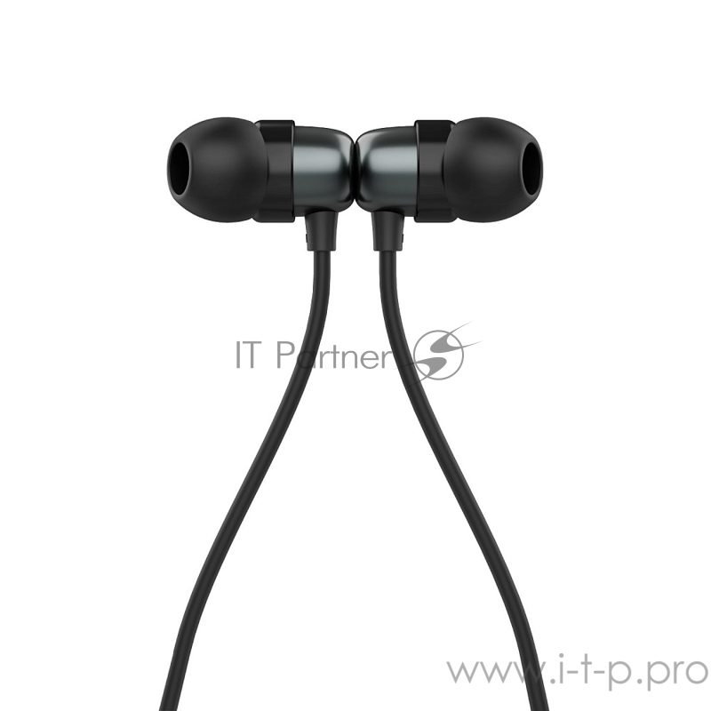 Беспроводные наушники CROWN CMBH-4297