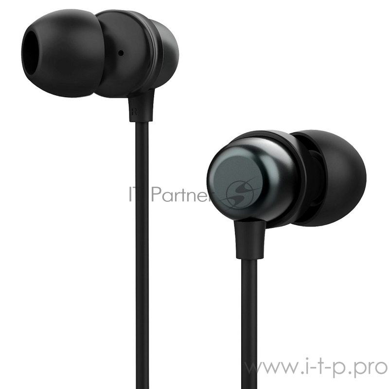 Беспроводные наушники CROWN CMBH-4297