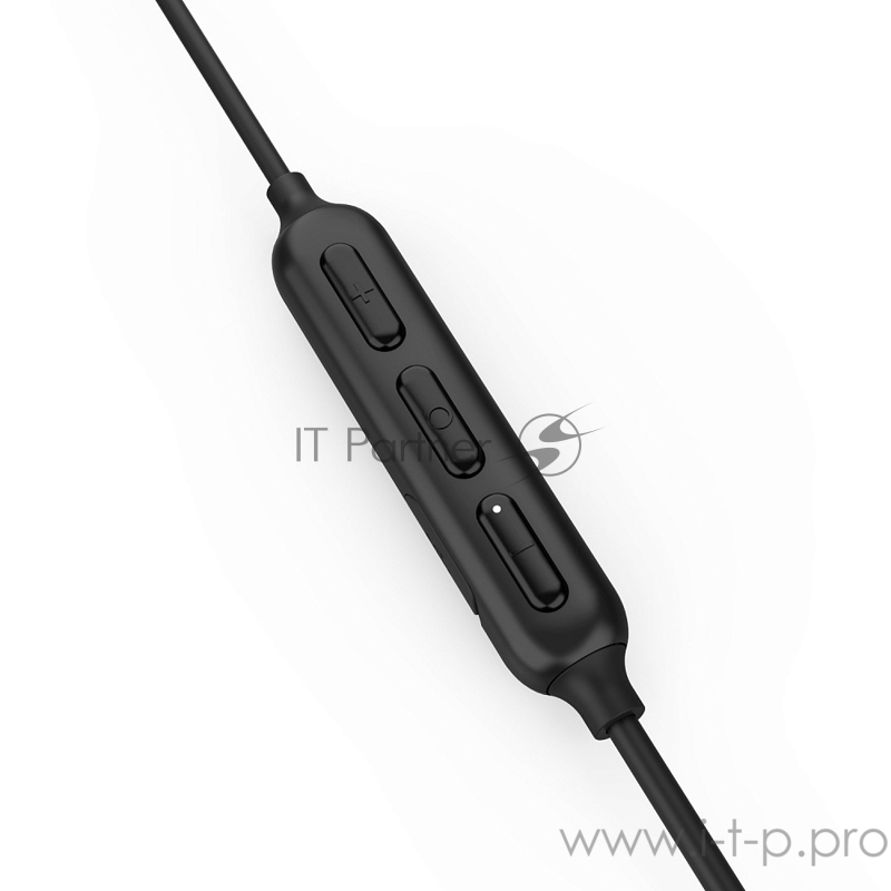 Беспроводные наушники CROWN CMBH-4297