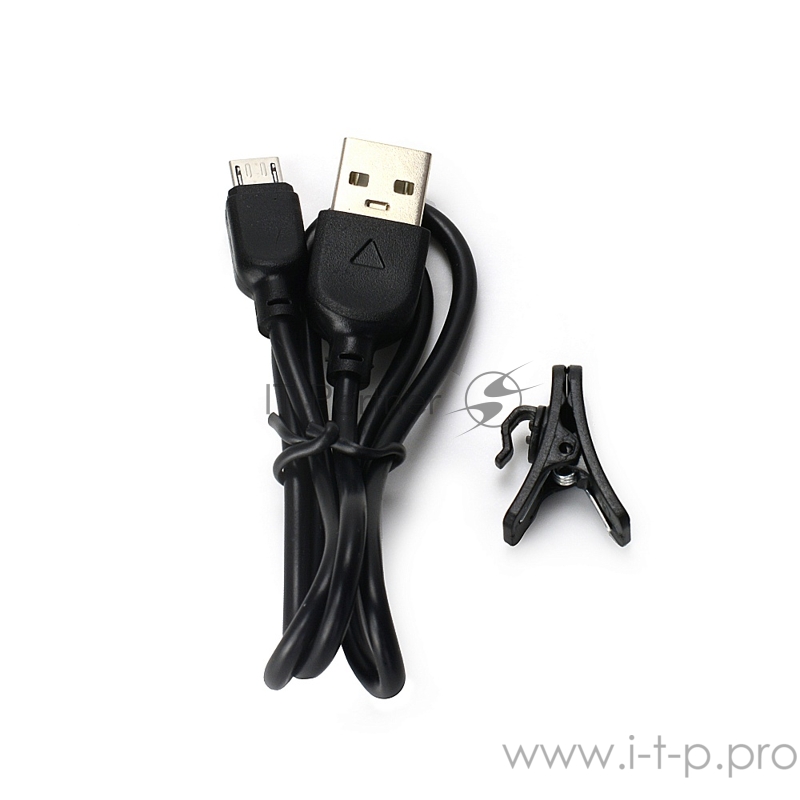 Беспроводные наушники CROWN CMBH-4297