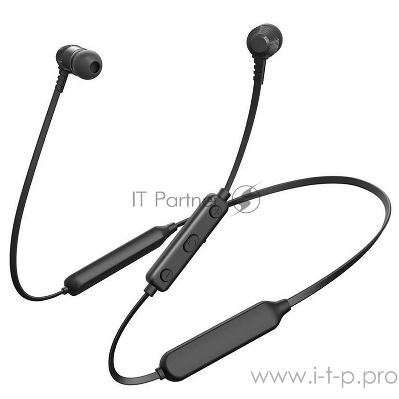 Беспроводные наушники CROWN CMBH-5096