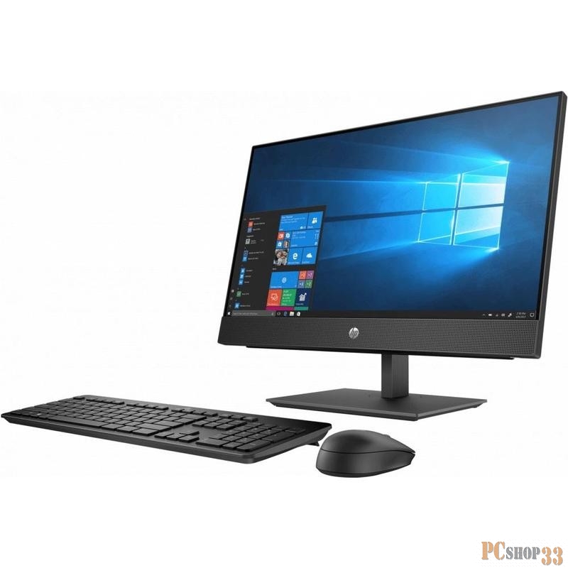 G4930T(3Ghz)/8192Mb/256PCISSDG