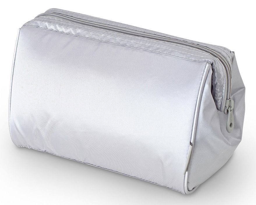 Сумка-термос Thermos Beauty Storage kit 3.5л. серебристый (468499)