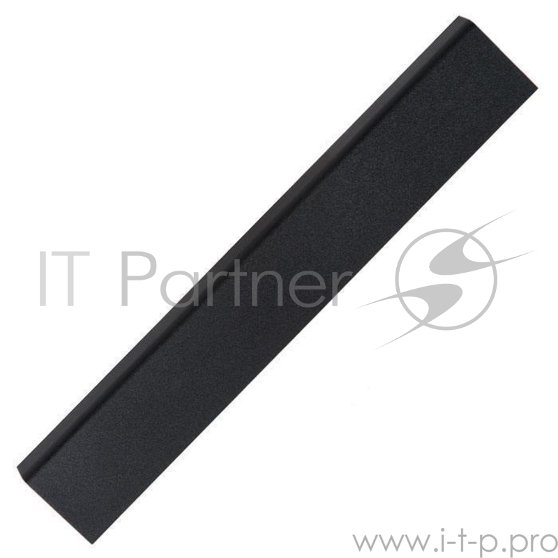 Аккумулятор для HP ProBook 4330s,4331s,4430s,4431s,4435s, 47Wh, 10.8V