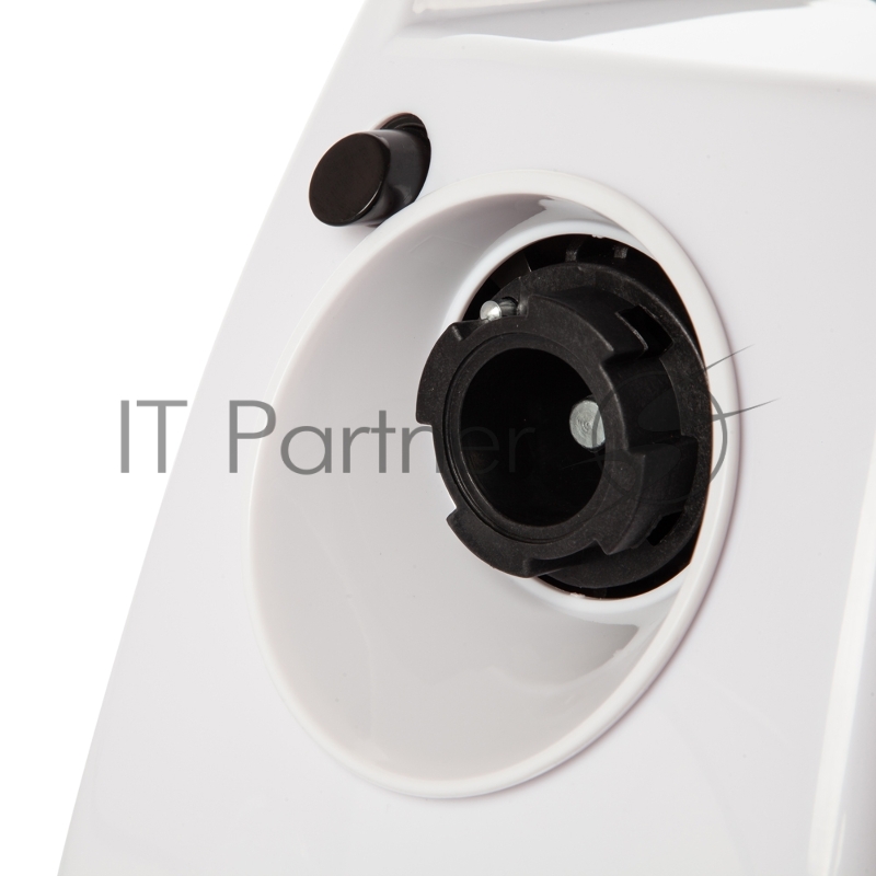 Мясорубка Endever Sigma-57, 1800 Вт., комплект насадок, производительность до 2,2 кг/мин., белый