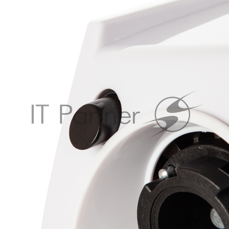 Мясорубка Endever Sigma-57, 1800 Вт., комплект насадок, производительность до 2,2 кг/мин., белый