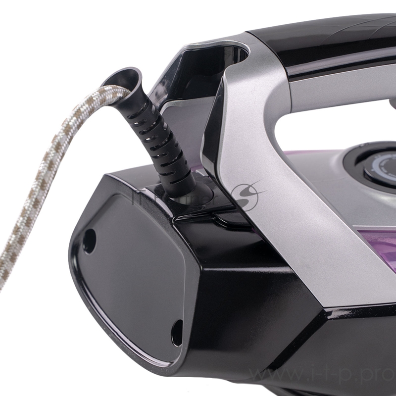 Утюг Galaxy GL 6128 (6 шт)