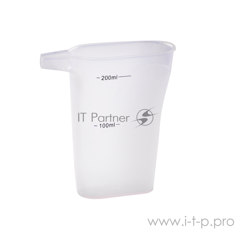 Утюг Galaxy GL 6128 (6 шт)