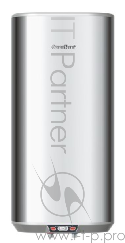 Водонагреватель Garanterm GTI 50 V