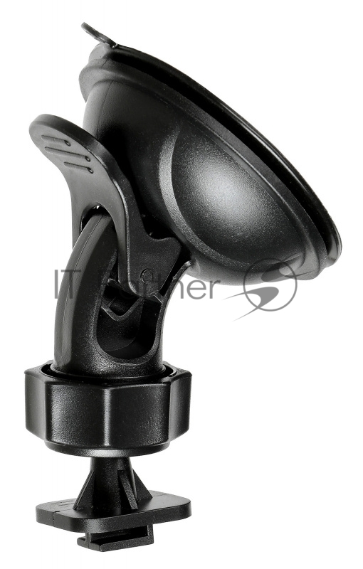 Видеорегистратор Digma FreeDrive 118 DUAL черный 1.3Mpix 1080x1920 1080p 150гр. JL5112