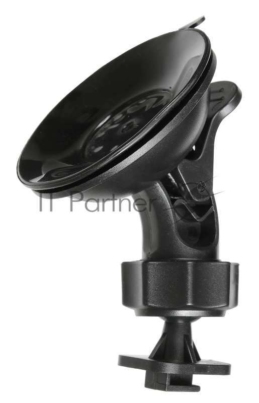 Видеорегистратор Digma FreeDrive 118 DUAL черный 1.3Mpix 1080x1920 1080p 150гр. JL5112