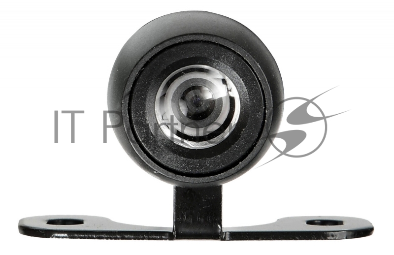 Видеорегистратор Digma FreeDrive 118 DUAL черный 1.3Mpix 1080x1920 1080p 150гр. JL5112