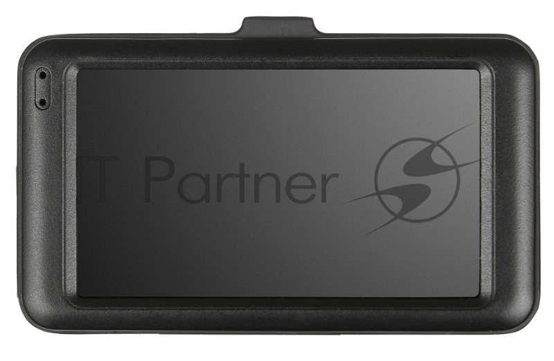 Видеорегистратор Digma FreeDrive 118 DUAL черный 1.3Mpix 1080x1920 1080p 150гр. JL5112