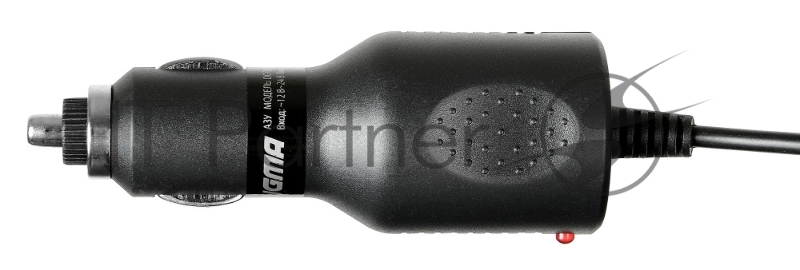 Видеорегистратор Digma FreeDrive 118 DUAL черный 1.3Mpix 1080x1920 1080p 150гр. JL5112