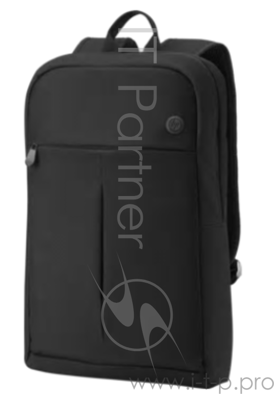 Сумка Case Prelude Backpack (for all hpcpq 10-15.6 Notebooks)