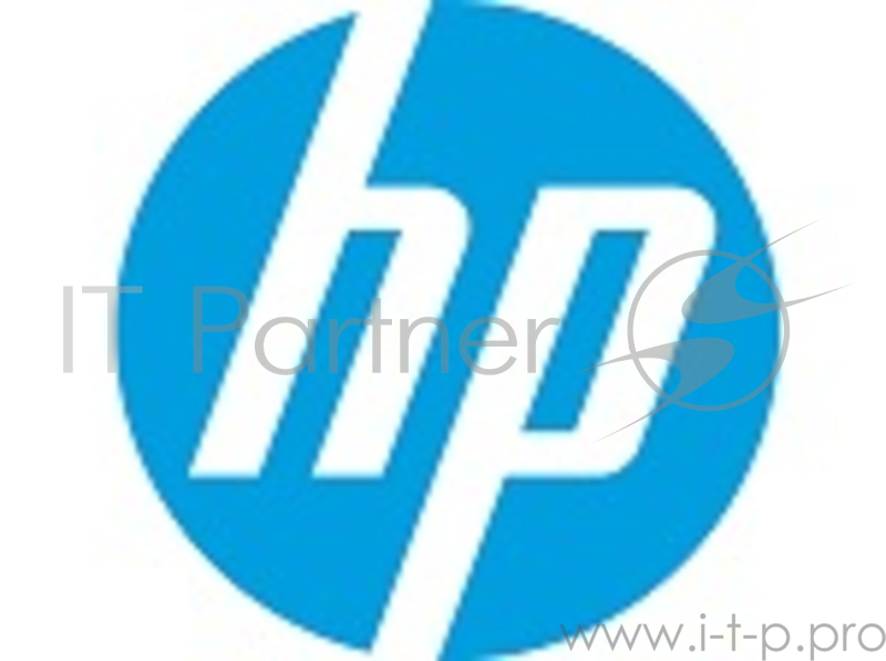 Samsung LLC CLX-PMK10C Transfer Kit (SS428B)