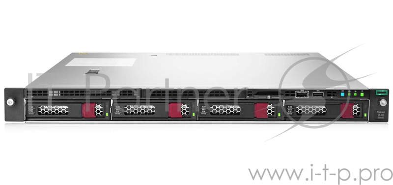 0/1/10/5)/noHDD(4up)LFF/noDVD/