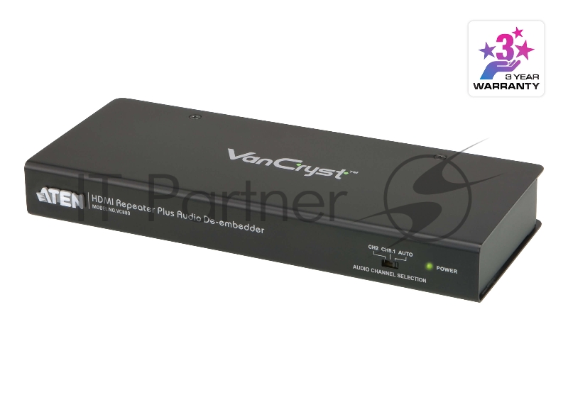 HDMI>HDMI+TOSLINK(Optical)+RCA