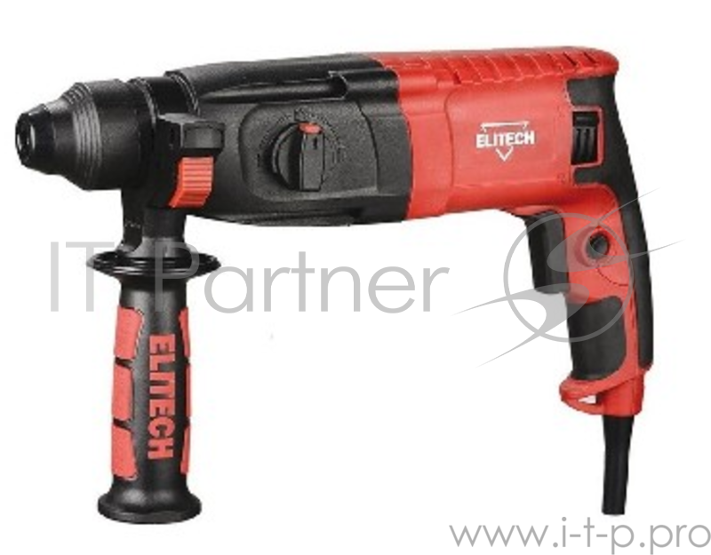 (620Вт,SDS+,3реж,2.1Дж,0-5500у