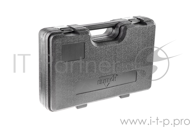 (620Вт,SDS+,3реж,2.1Дж,0-5500у