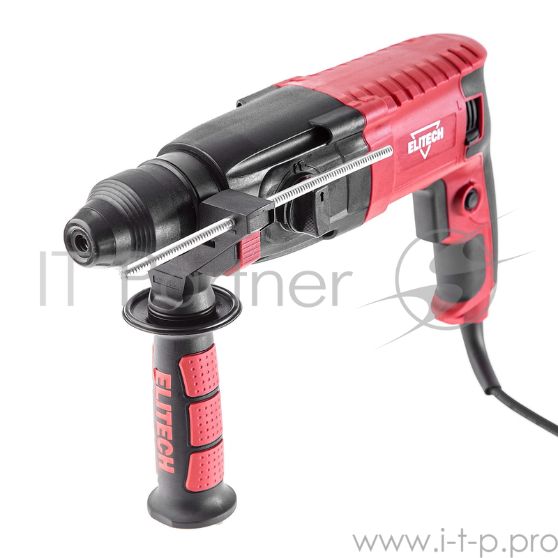 (620Вт,SDS+,3реж,2.1Дж,0-5500у