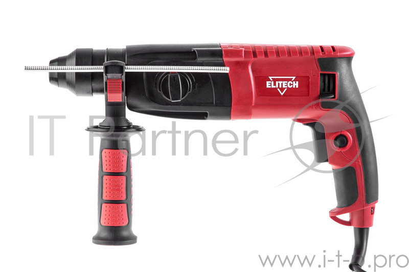 (620Вт,SDS+,3реж,2.1Дж,0-5500у