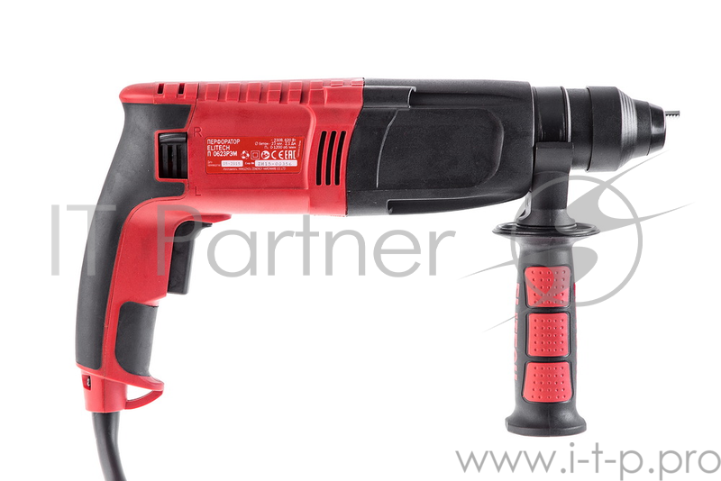 (620Вт,SDS+,3реж,2.1Дж,0-5500у