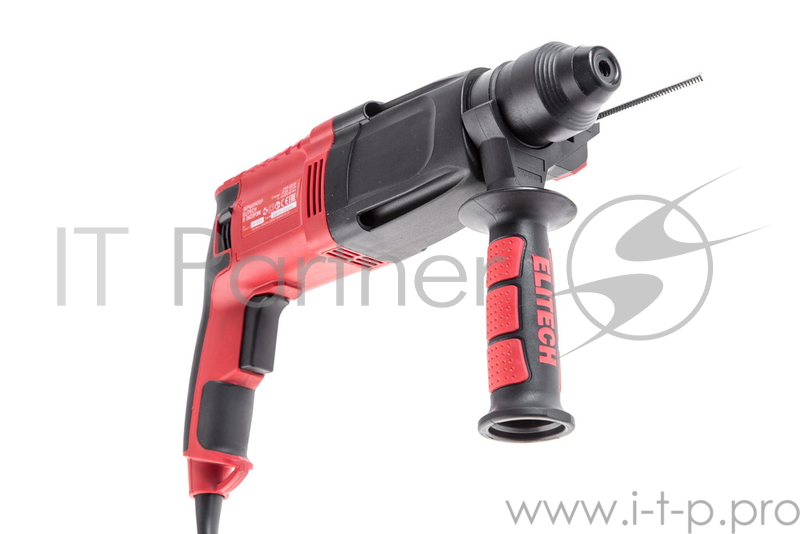 (620Вт,SDS+,3реж,2.1Дж,0-5500у