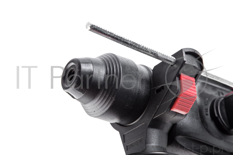 (620Вт,SDS+,3реж,2.1Дж,0-5500у