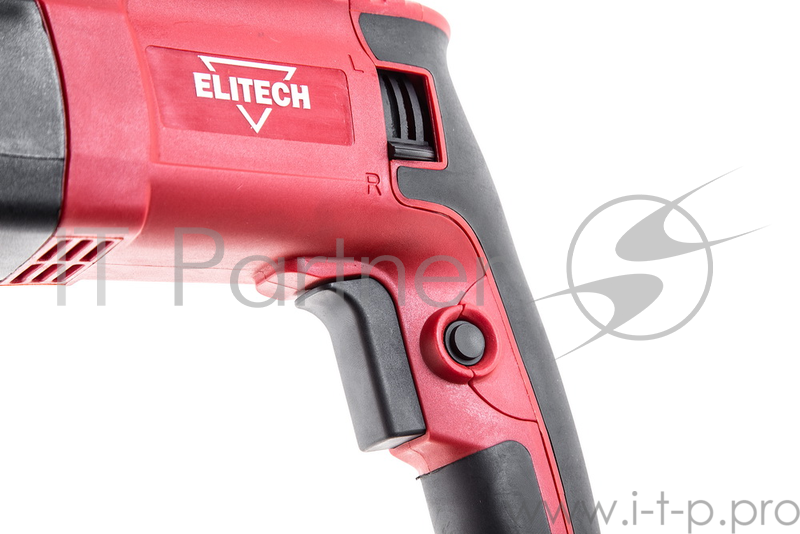 (620Вт,SDS+,3реж,2.1Дж,0-5500у