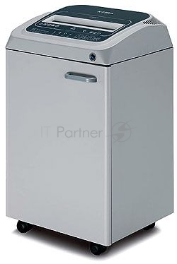 (секр.P-7)/фрагменты/4лист./60