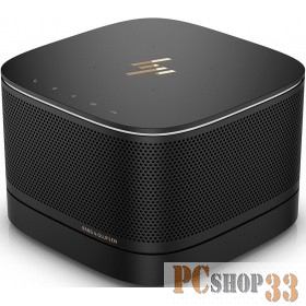 ПК Slice G2 Meeting Rooms / i5-7500T / 8GB / 256GB M.2 2280 PCIe NVMe / Win 10 IOT / Intel Unite / 3yw / USB Slim kbd / USBmouse / Intel 8260 AC 2x2 BT Vpro