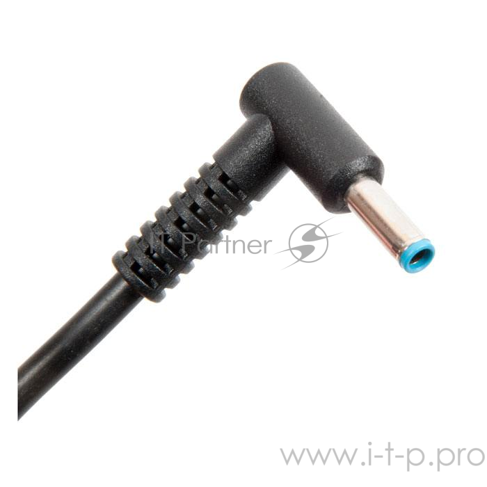 Блок питания для HP 19.5V, 2.31A, 45W, 4.5x3.0, без кабеля
