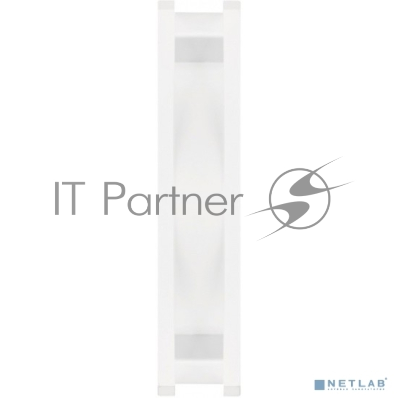 Case fan ARCTIC P12 PWM PST (White/(White) (ACFAN00170A)